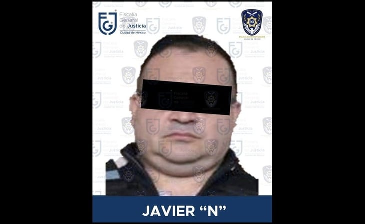 Javier Duarte es imputado por desaparición forzada