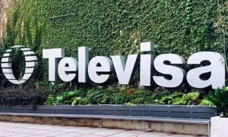 Duro golpe para Televisa, productor de 'Cómo dice el dicho' abandonará el show