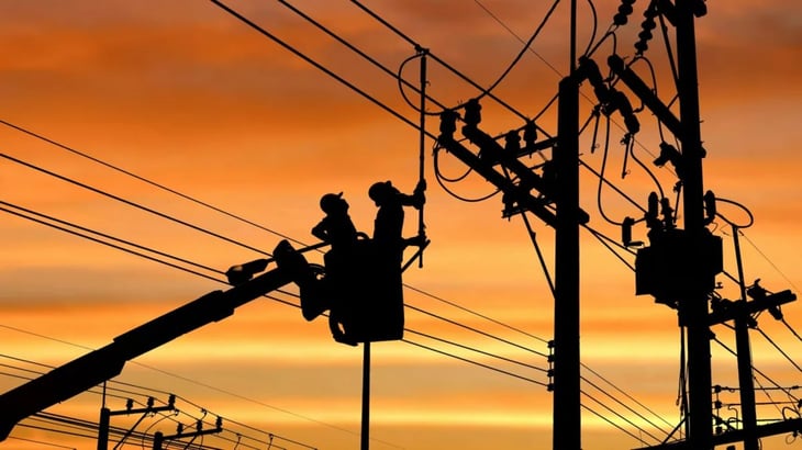 UE ve freno en inversiones hacia México por reforma eléctrica