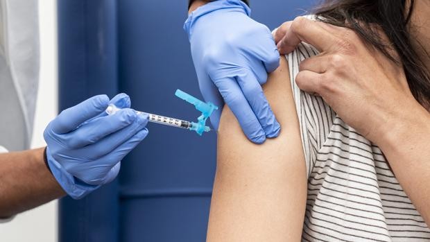 Brasil impondrá una cuarentena a quienes lleguen del exterior sin vacunarse