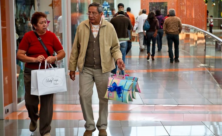 En época de compras navideñas, Cofece advierte sanciones a quienes pacten precios