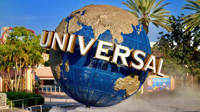 Universal emitirá sus películas por 'streaming' 45 días después de los cines