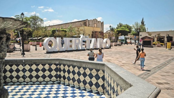 Suman 5 recomendaciones contra instancias estatales y municipales de Querétaro