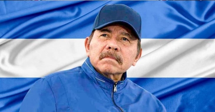 Ortega afirma que China fortalece las relaciones internacionales de Nicaragua