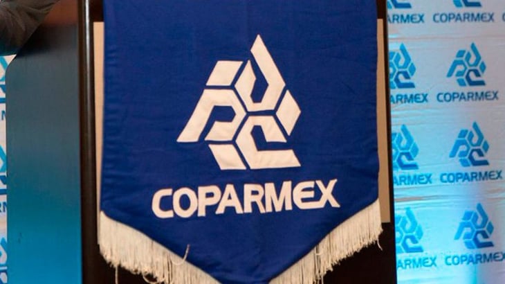 Coparmex: Gobierno Federal emite de 20 a 25 regulaciones semanales