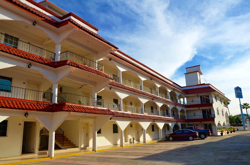 Hoteles de la Región Centro otorgan incentivos en hospedaje a Paisanos