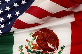 México y EU trabajan en 10 proyectos en torno al DEAN