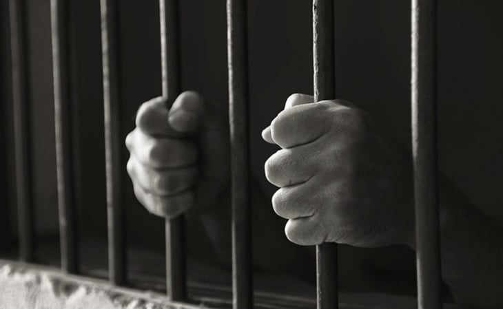 Sentencian a un siglo de prisión a 4 sujetos en Celaya