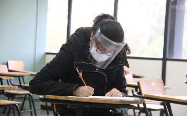 El abandono escolar en Monclova va en aumento