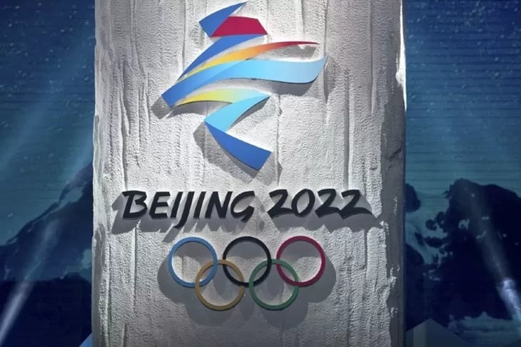 Kishida no viajará a Pekín 2022 pero deja abierta la puerta a misión oficial