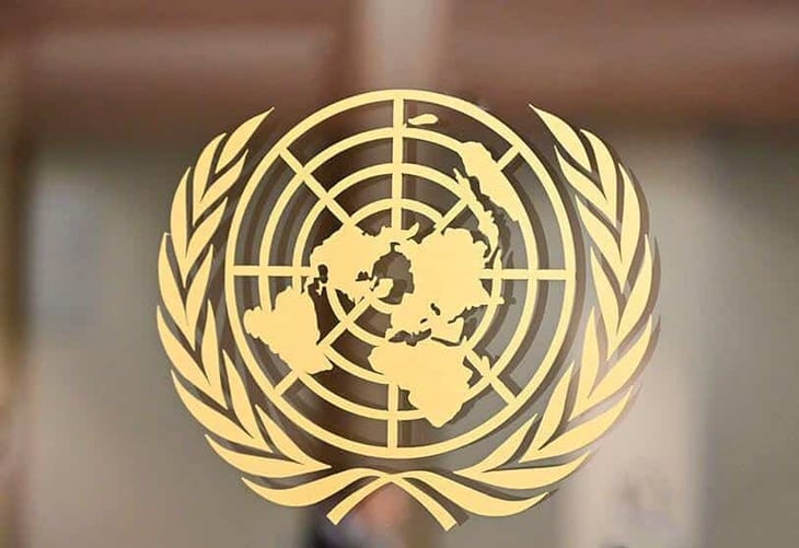 ONU dice que 2022 será el año de acción en la lucha contra la corrupción en tiempos de crisis