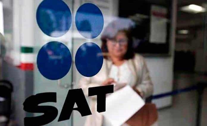 Por telefónica y fusión de Televisa, SAT espera 43mmdp