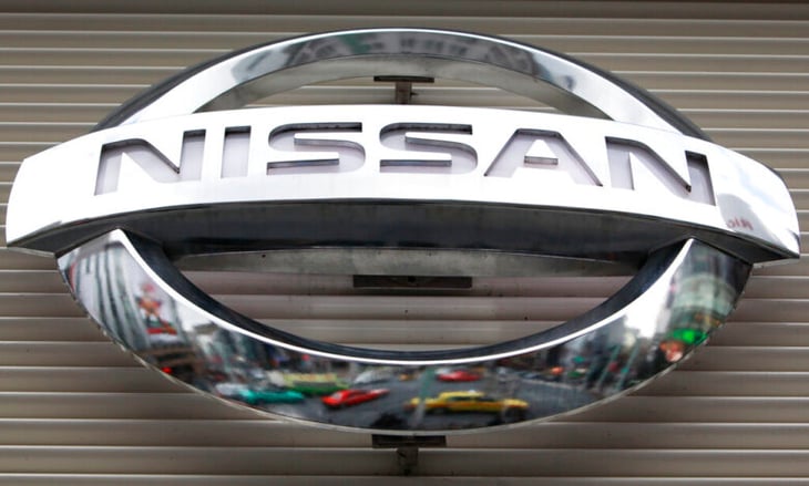 Nissan Mexicana prepara el despido de 866 trabajadores en 2022