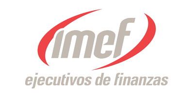 IMEF se une a asociación de directores financieros 