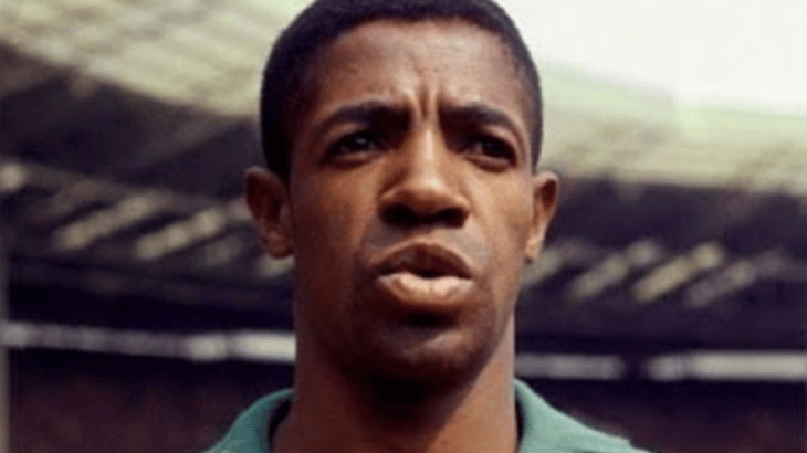 Pelé: 'Santos perdió un héroe, un genio del fútbol'