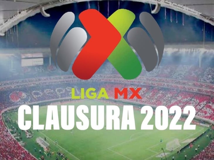 Las fechas más importantes para Correcaminos en el Clausura 2022