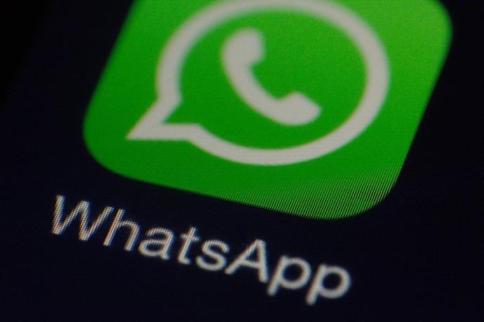 Whatsapp Tendrá Cuatro Nuevas Funciones Para 2022 5923