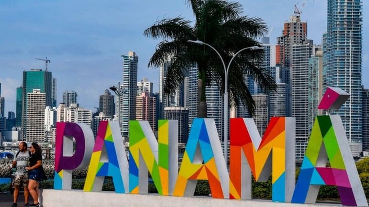 Planificación y transporte público darán sostenibilidad a Ciudad de Panamá