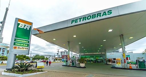 Brasileña Petrobras dice tener mayor programa para enterrar carbono del mundo