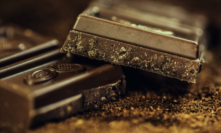 Profeco da a conocer las marcas de chocolates que contienen más grasa y más azúcares