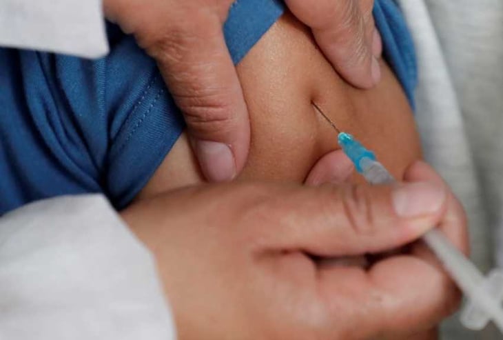 Panamá reinicia la vacunación antiCOVID-19 y quiere avanzar en la pediátrica