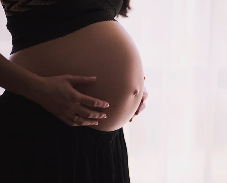 7 menores de 20 años se han practicado el aborto en el Hospital Amparo Pape de Monclova