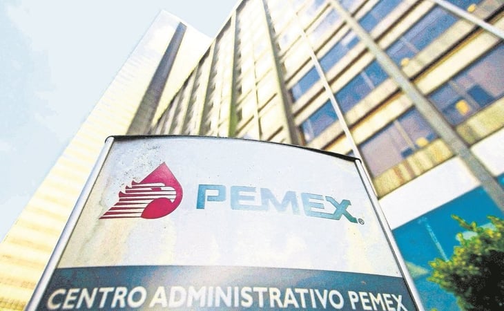 Pemex verá sus ganancias afectadas en 2022 por el plan de AMLO de ser autosuficientes en energía: Moody’s