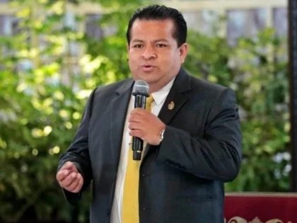 La Fiscalía de Perú allana la vivienda del exsecretario de Castillo