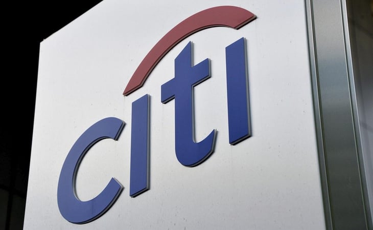 Citi dejará banca de consumo, pequeñas y medianas empresas