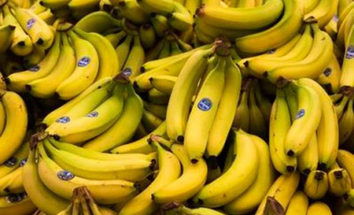 Países latinoamericanos cierran filas para defender su producción bananera