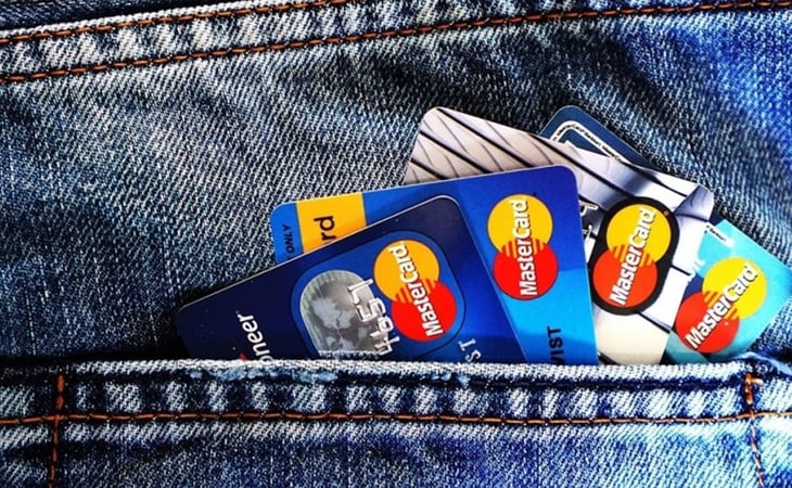 CitiBanamex, con la menor tasa de incumplimiento en tarjetas de crédito
