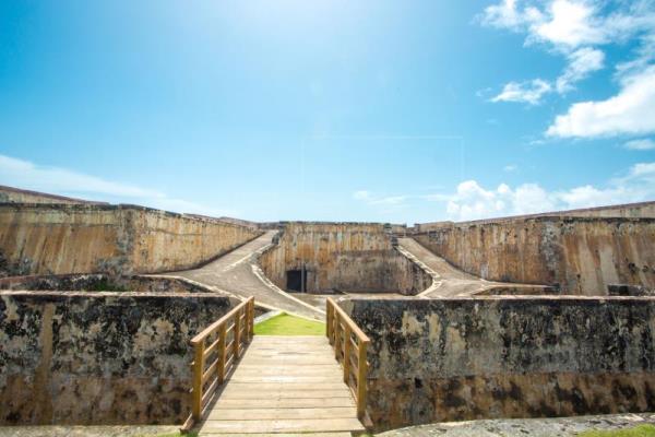 Discover Puerto Rico envía delegación a la feria turística Fitur en España