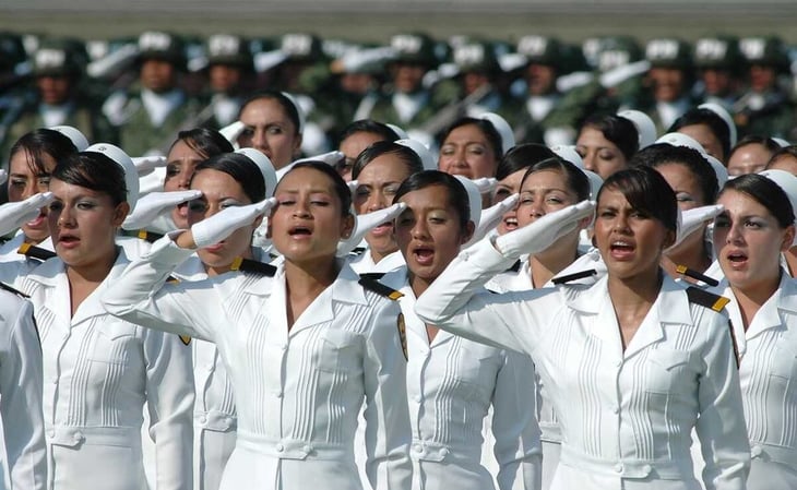 Escuela Militar de Enfermería abre convocatoria de ingreso