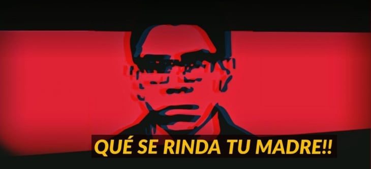 Sandinistas conmemoran el 52 aniversario de la muerte del poeta Leonel Rugama