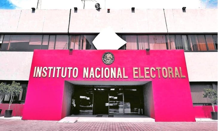 'INE debe aceptar la austeridad como una de las nuevas reglas de este gobierno': Lilia Aguilar