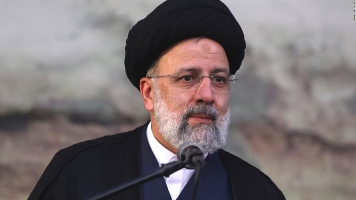 Exlíderes europeos piden más acción contra Irán por DDHH y programa nuclear