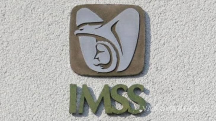 Guardería del IMSS Saltillo suspende labores por contagios