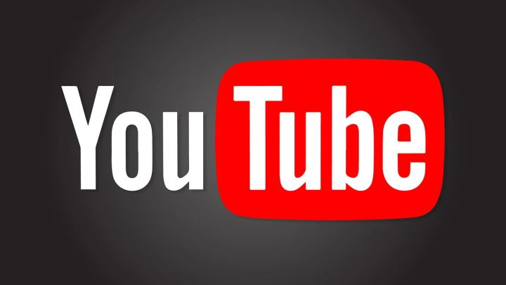YouTube dejará de producir series y documentales originales