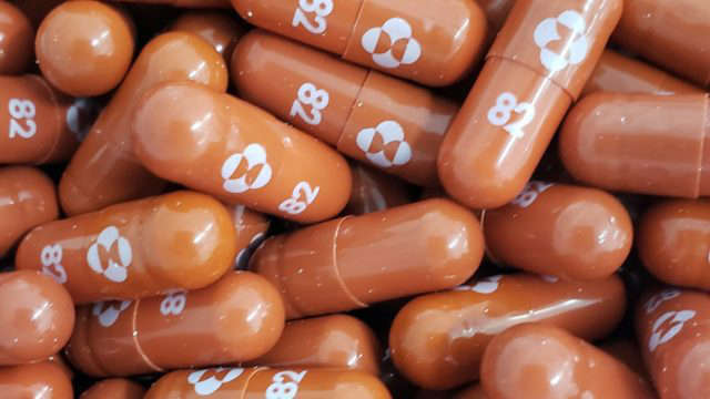 López-Gatell: Medicamentos contra COVID no se comercializarán en farmacias