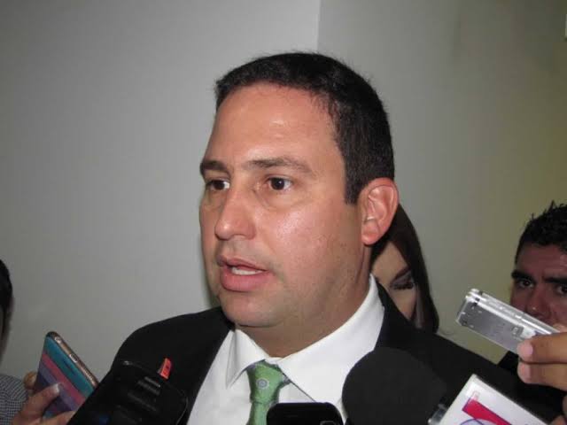 Hacienda recorta 92% al Fondo de Hidrocarburos a Coahuila