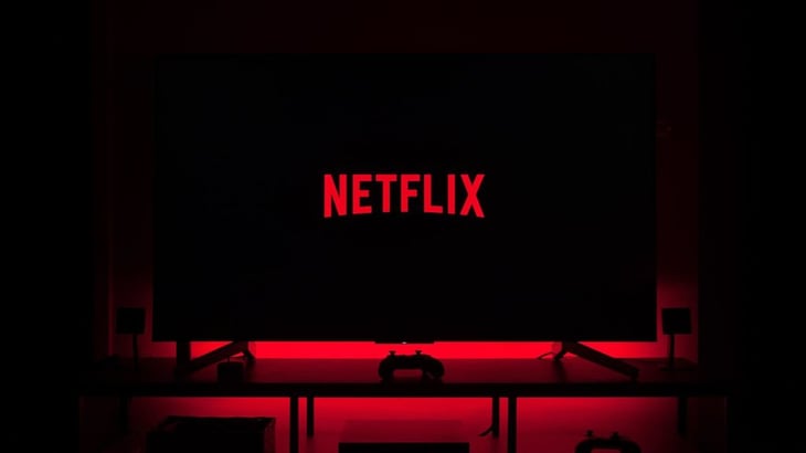 Estrenos de Netflix para febrero 2022