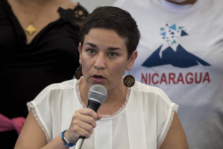 Observatorio denuncia malos tratos a reos 'políticos' en Nicaragua
