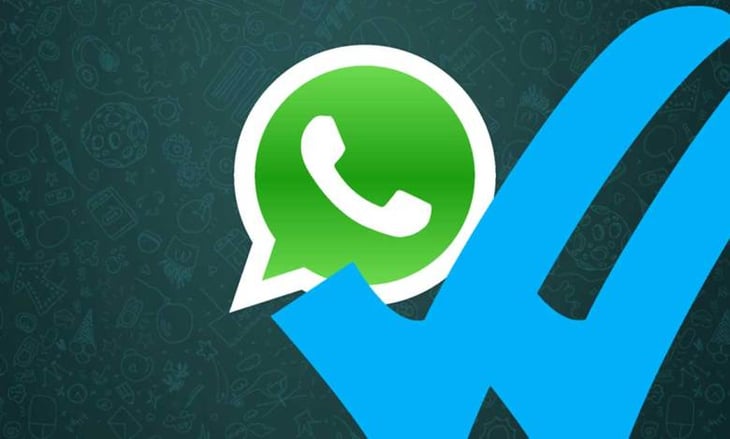 WhatsApp 2022: ¿Cómo saber si leyeron tu mensaje aunque hayan desactivado la 'palomita azul'?