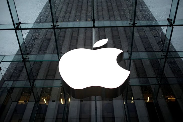 Apple retira la verificación de estudiante para obtener descuentos