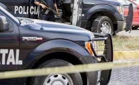 Por inseguridad, fuerzas federales patrullarán Ixmiquilpan