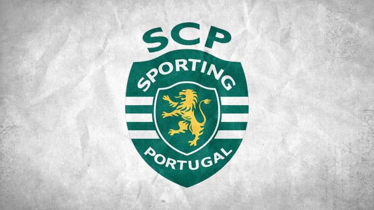 Sporting de Portugal apoya a jugadora juvenil víctima de racismo en partido
