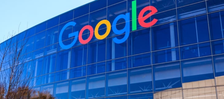 Fiscales de EU demandan a Google por engañar a usuarios sobre la privacidad