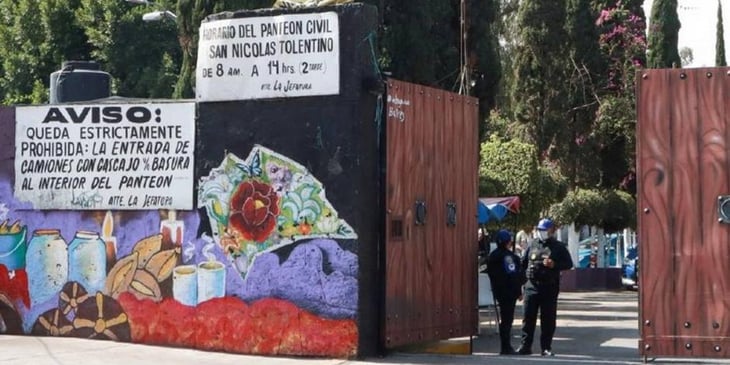 Se suman en Oaxaca a jornada nacional 'Periodismo en Riesgo'