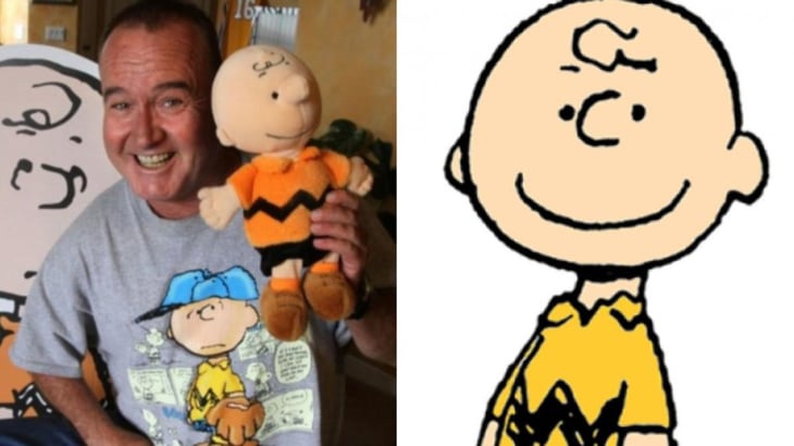 Peter Robbins, actor que dio voz a Charlie Brown, se suicida a los 65 años 