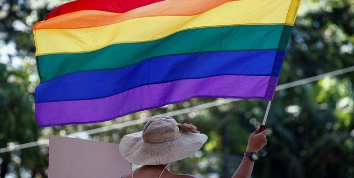 El proyecto de ley 'No diga gay' avanza en medio de la polémica en Florida